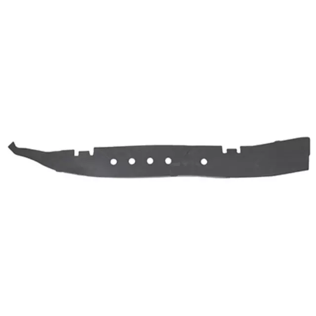 Fender Insulator - Ford (9L8Z-16E132-A)