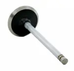 V2402 - : Engine Intake Valve for Enginetech Image