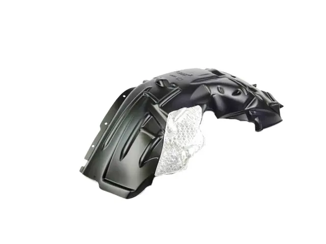 68354195AE - : Splash Shield, Left for Mopar Image