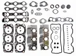 MI30HS - Engine: Engine Cylinder Head Gasket Set for Enginetech Image