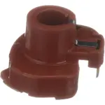 GB375 - : Distributor Rotor for SMP CORP Image