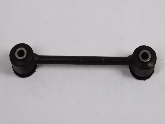 4656934AB - : Sway Eliminator Link for Mopar Image