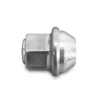 6507826AA - : Wheel Nut for Chrysler: 300 | Dodge: Challenger, Charger, Magnum Image