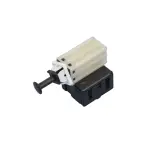 56038914AC - Electrical: Stop Lamp Switch for Dodge: Ram 1500, Ram 2500, Ram 3500, Viper | Ram: 1500, 2500, 3500 | SRT: Viper Image