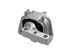 X52EM0009 - Engine: Suspensia Engine Mount for SUSPENSIA Image