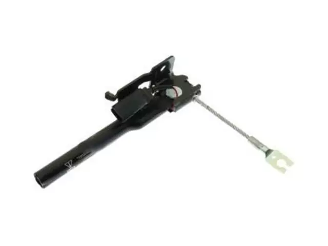 Pre-Tensioner - Ford (FB5Z-78610E44-A)