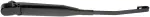 42542 - : Rear Windshield Wiper Arm for Dorman Image
