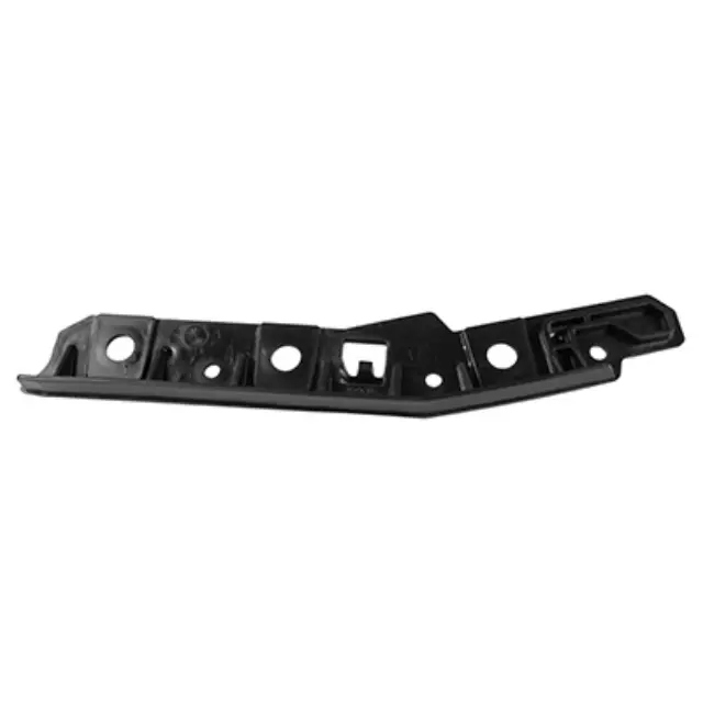 Side Support - Ford (FB5Z-17E814-A)
