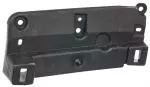 26042EZ21B - Electrical: Mount Bracket for Nissan: TITAN, TITAN XD Image