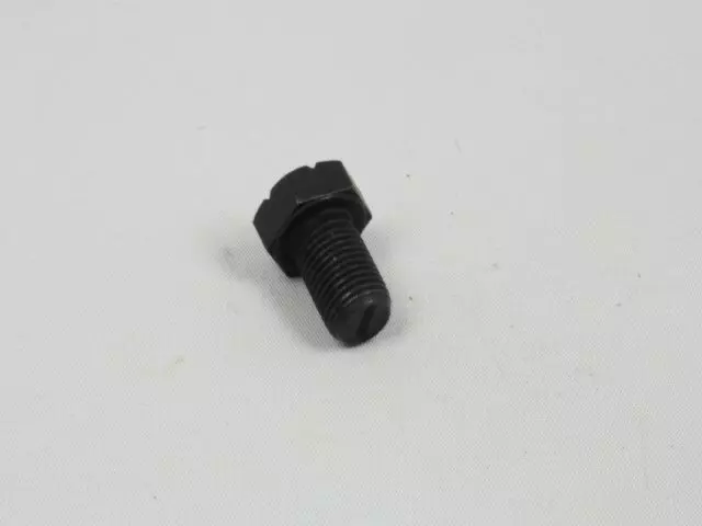 4429522 - 6.7L Turbo Diesel; Engine: Hex Head Bolt, Mounting for Mopar Image