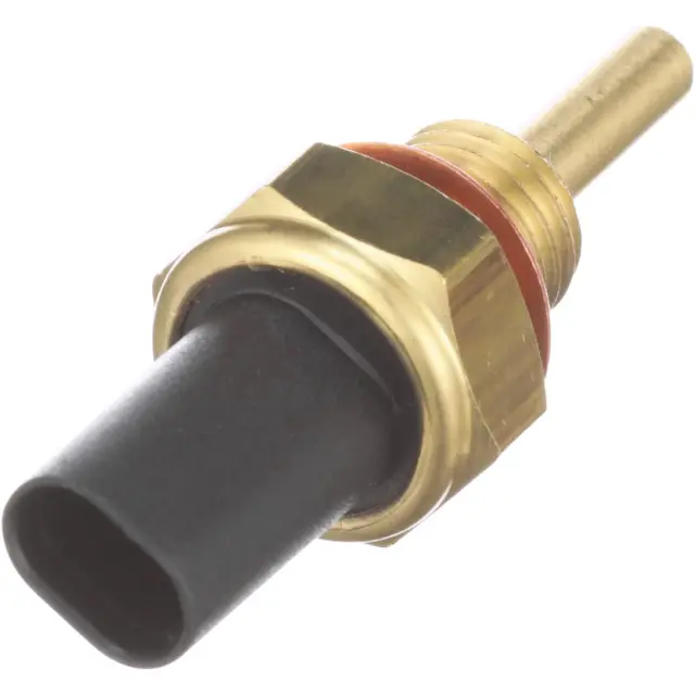 TX247 - Cooling Systems: Coolant Temperature Sensor for SMP CORP Image