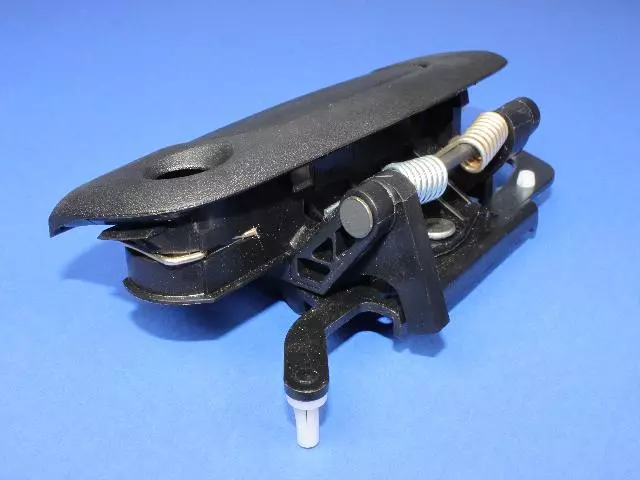 4675772AB - : Handle for Mopar Image