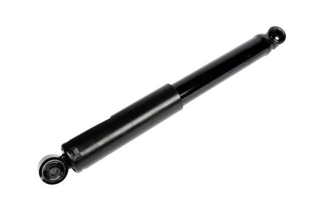 560815 - Suspension: ACDelcoâ„¢ Shock Absorber for Chevrolet: Captiva Sport Image