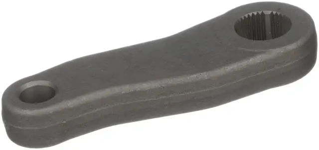 TA5601 - Steering: Steering Pitman Arm for DELPHI Image