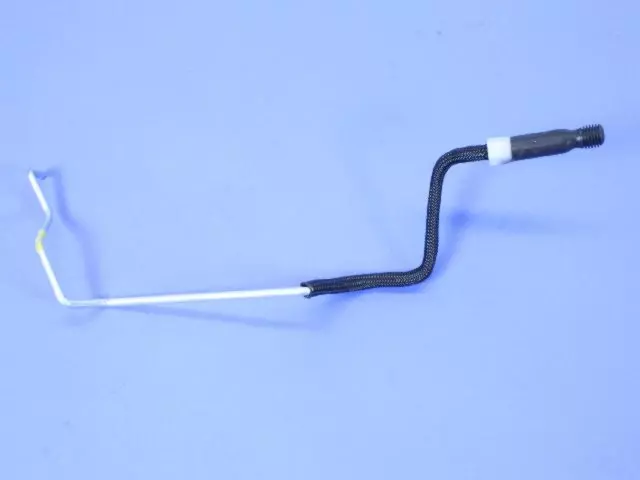 68004836AA - Doors, Door Mirrors and Related Parts: Inside Handle To Latch Link, Right for Mopar Image