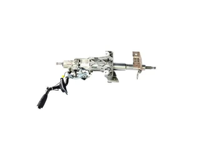 Steering Column - Mopar (6TE551Z0AD)