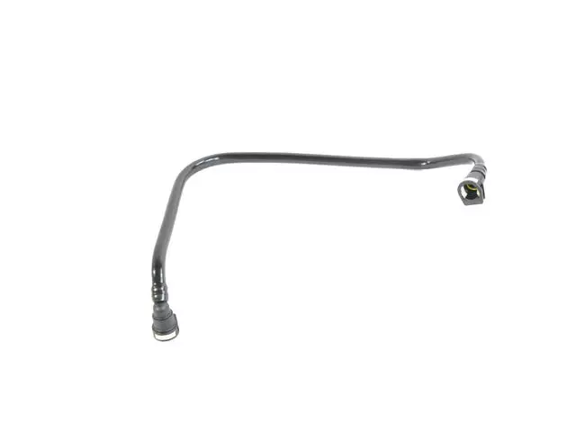PCV Hose - Mopar (68210346AD)
