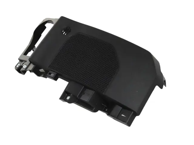 7FS75TX7AB - Interior Trim: Headlamp Switch Bezel for Mopar Image image