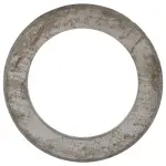 FR3Z4067AF - : Shim for Ford Image