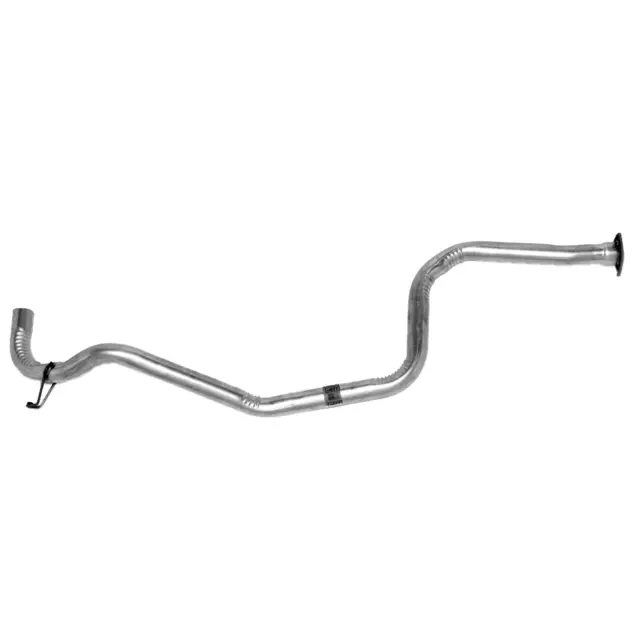 46677 - : Exhaust Pipe 2.25" Outlet (OD) for Walker Exhaust Image