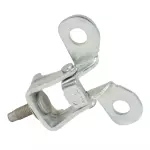 CJ5Z7842900B - Body: Hinge for Ford: Escape, Explorer, Police Interceptor Utility | Lincoln: MKC Image