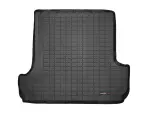 40175 - : Cargo Liner for WeatherTech Image