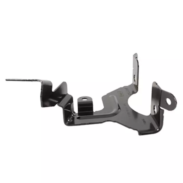 Bracket - Ford (F2GZ-3C510-A)