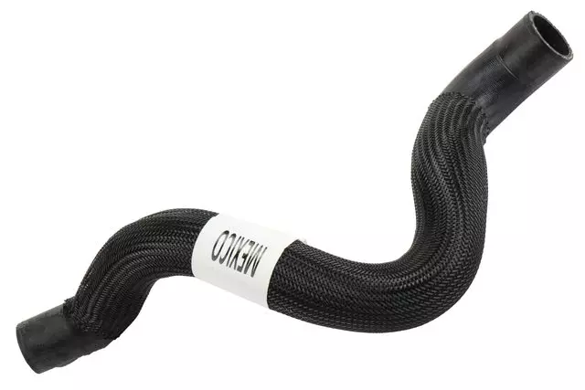 85135096 - : Radiator Inlet Hose for ACDelco Image