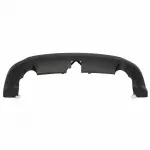 BT4Z17K835BPTM - Body: Lower Cover for Ford: Edge Image