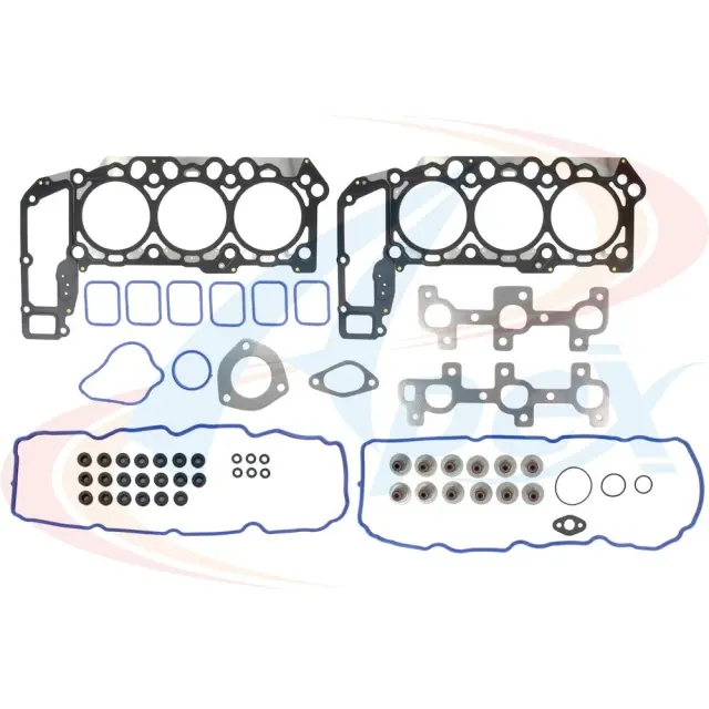 AHS2082 - Gaskets: APEX Automobile Parts Inc Head Set for APEX Automobile Parts Inc Image
