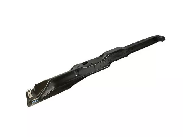 Sill Panel, Right - Mopar (68259421AA)