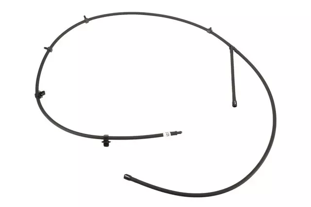 Washer Hose - GM (42703413)