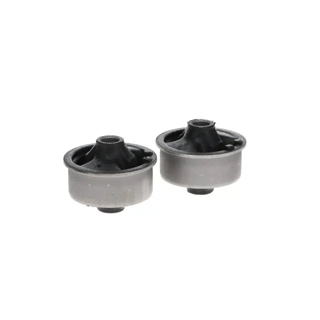 9500178 - : Suspension Control Arm Bushing for BRUTE POWER Image