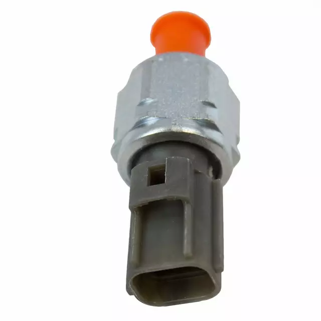 Switch - Ford (7F2Z-9F924-A)