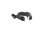 68324624AA - Electrical: Wiring Clip for Alfa Romeo Image