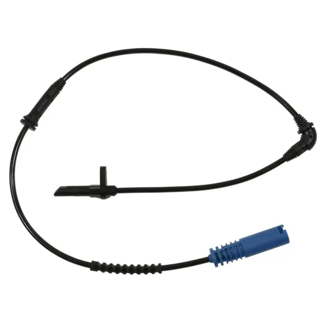 ALS2301 - Brakes &amp; Brake Parts: ABS Speed Sensor for SMP CORP Image