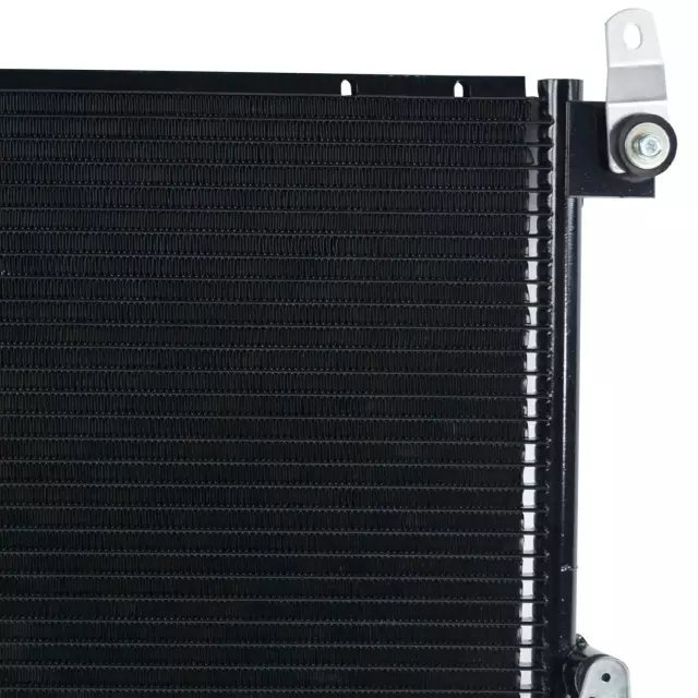 3296 - : OSC 3296 A/C Condenser for OSC Image