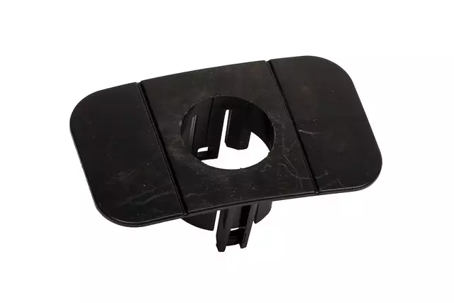 Rear Parking Aid Alarm Sensor Bracket - GM (13399079)