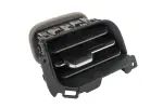 26398312 - Body: Air Outlet for GM Image