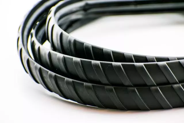 Replacement Channel Inserts For Base Carrier - Volkswagen (5QA-071-727)