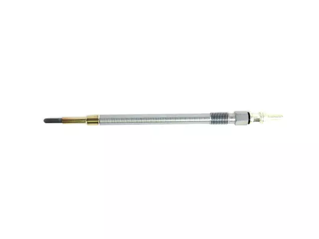 68055948AA - : Glow Plug for Mopar Image