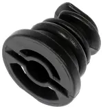 90090 - Engine: Plastic Drain Plug for Dorman Image