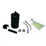 1050070 - : Fuel Pump and Strainer Set for BRUTE POWER Image