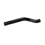 62599 - : Coolant Hose for Continental Image