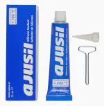 75000200 - : SILICONE SEALANT for Ajusa Image