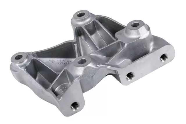 23375491 - : Rear Bracket for Chevrolet: Malibu Image