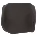 GA8Z74501A04BA - : Cover Assembly Rear Seat Headrest for Ford Image