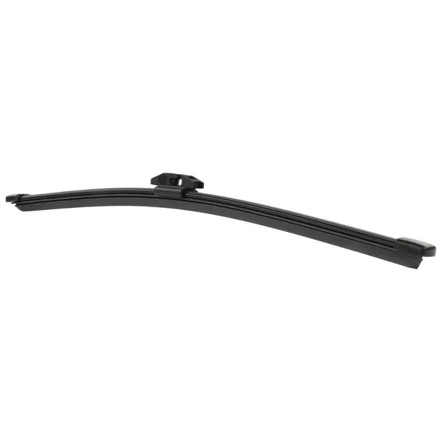 BB5Z17528FA - Body: Wiper Blade for Ford: Escape, Explorer, Police Interceptor Utility | Lincoln: MKC, MKX Image