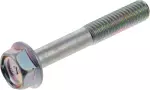 130754W01A - : Bolt-Tensioner for Nissan Image