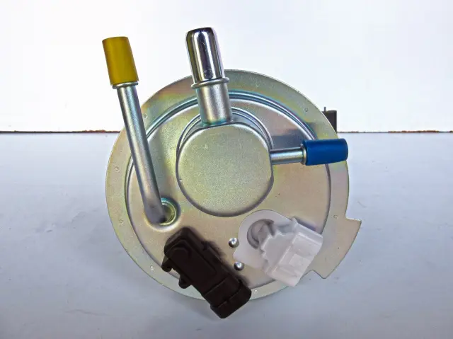 F2713A - : Autobest F2713A Fuel Pump Module Assembly for Autobest Image